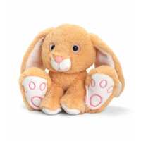 Read Well Made Gifts Reviews